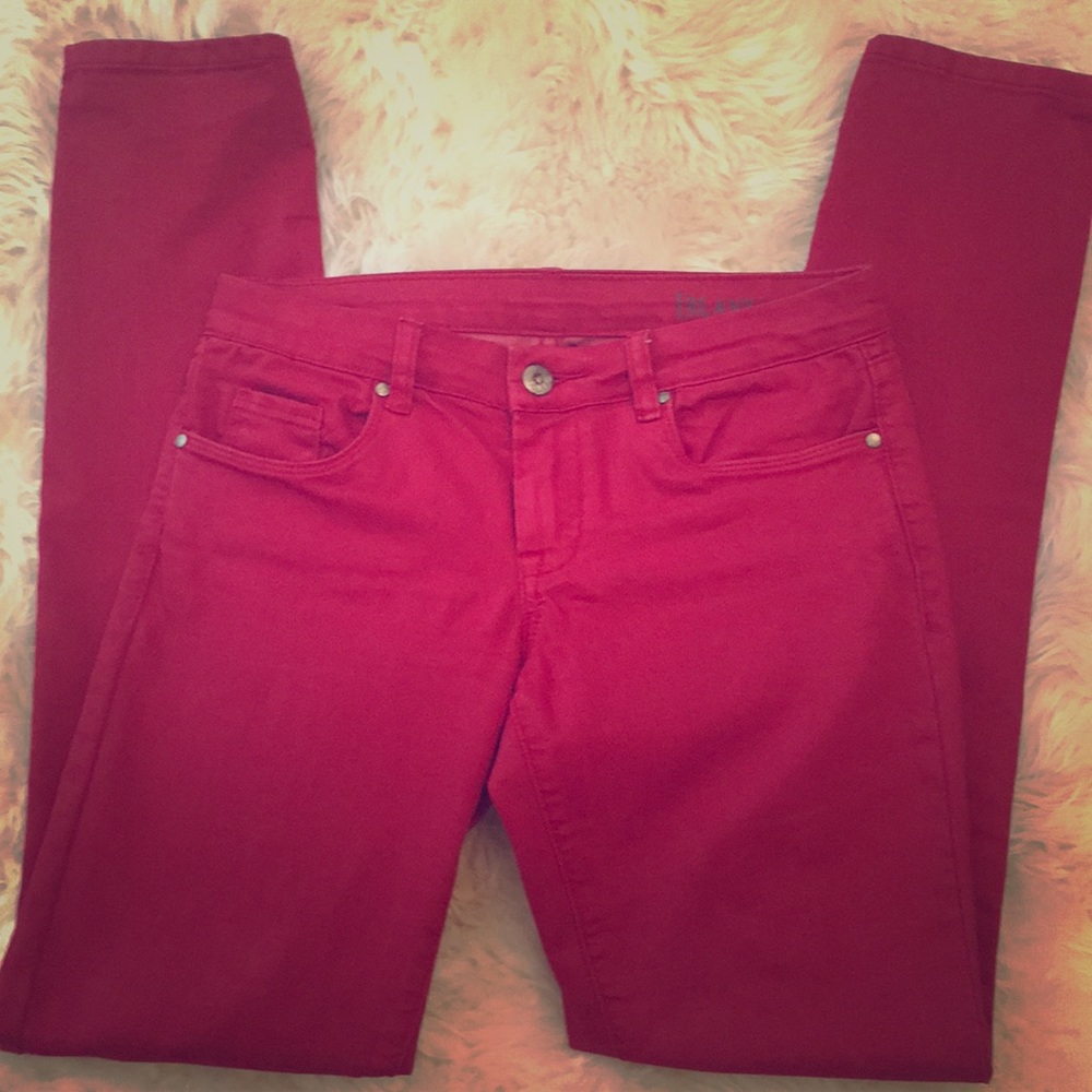 BlankNYC Jeans